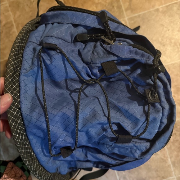 Alpine Crossbow Pack - Picture 4 of 6